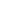 Click to enlarge image PCWG main1.jpg