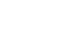 hotel-logo-arc-white