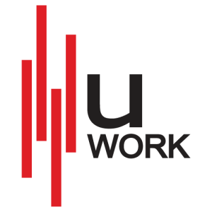 logo-uwork-black